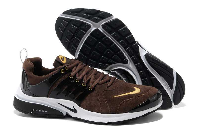 super nike presto en stock sport chaussure nike presto pas cher